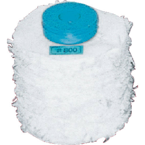 mine S 크로스휠(60X260mm) (1개입) SRM-B3 1상자