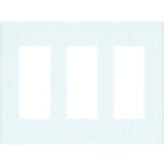 Panasonic Wide 21 Outlet P9 (3+3+3 WTF8009W 1 pc