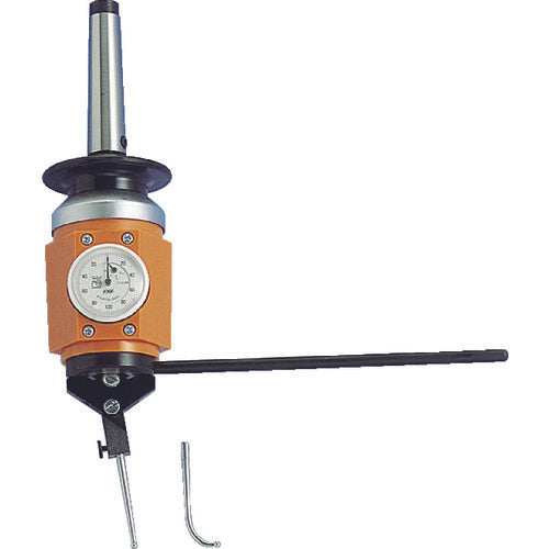 共立 セントライザー CR-10S 1 個