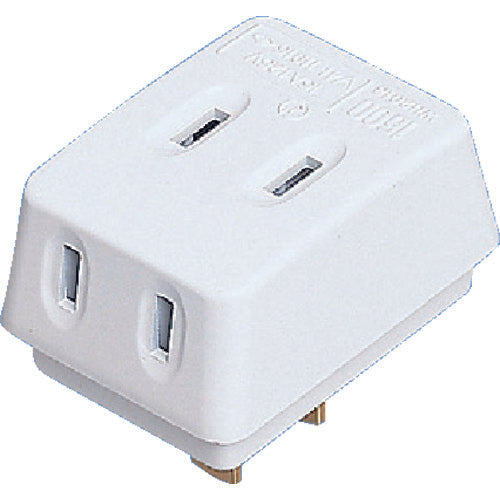 Panasonic Triple Tap 1500 WH2013 1 piece