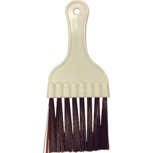 BBK Fin Brush B-26 B-26 1 piece