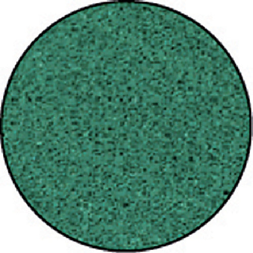 Condor Oil Absorbing Mat #7 700mm x 850mm Green F-99-7-G 1 sheet