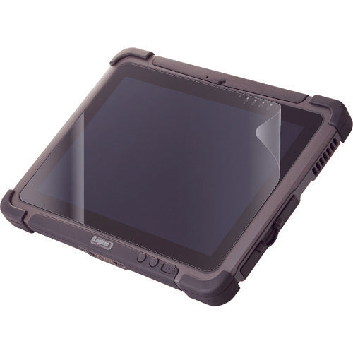 ELECOM 로지텍/필름/충격 흡수/방지문/반사 방지 TB-WMT10FLP 1장