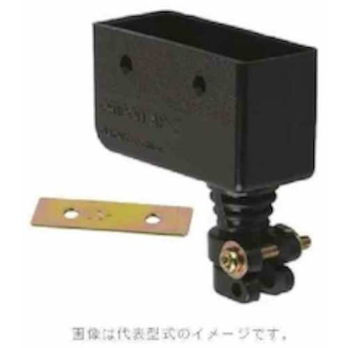 OMRON ロータリスイッチオプション AP-Z 1 個