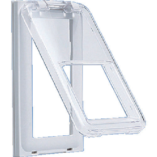 Panasonic ワイド21保護カバー付スイッチP(1連・ WT89512W 1 個