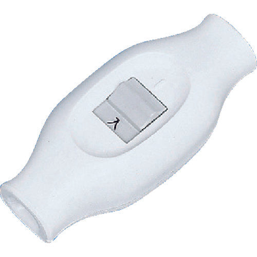 Panasonic Better 10A Intermediate Switch Double Pole WH5201 1 pc