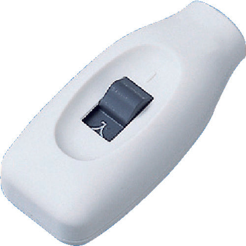 Panasonic 10A pendant switch WH5209W 1 piece