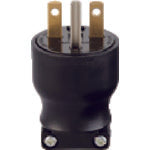 Panasonic 接地15Aタフキャップ・B WF5115B 1 個