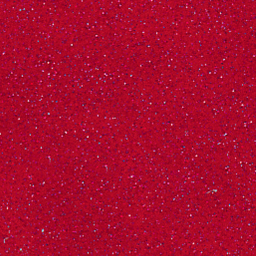 ニッぺ ペイントマーカー 8g F−73ファイヤーレッドメタリック HRX073−8G 4976124363306 1 本