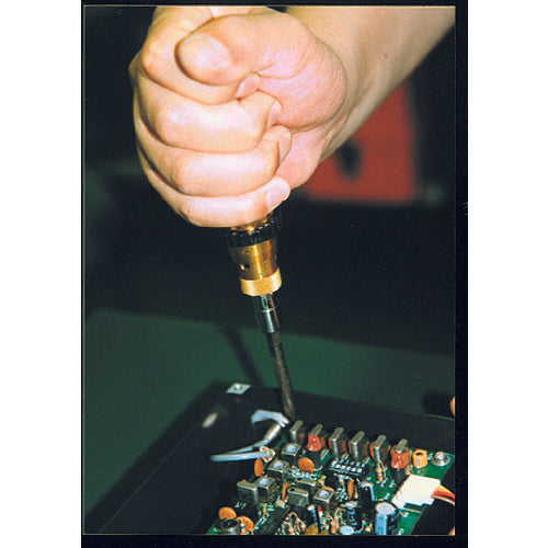 TOHNICHI Idling Preset Torque D RTD15CN 1 piece