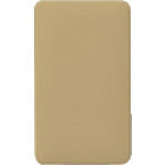 Panasonic フルカラーモダンカバープレート・Y WN6091Y 1 個