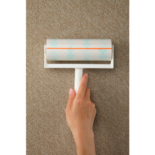 니톰스 콜로콜로 스탠다드 스커트 컷 S 컴팩트 화이트 C4605 1개