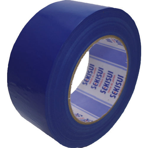 세키스이 신포 테이프 No. 760 50X50 파랑 N760A03 1권