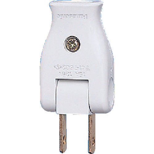 Panasonic Snap Cap W WH4021W 1 piece