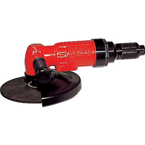 유야 앵글형 그라인더 YGS-7GS-3 1대