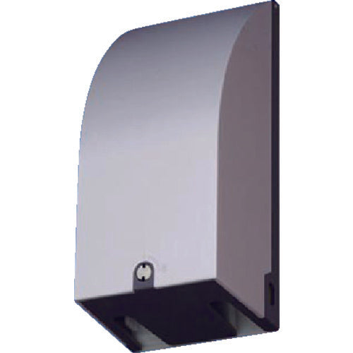 Panasonic 스마트 커버 부착 접지 방수 콘 간이 키 첨부 WK4702S 1개