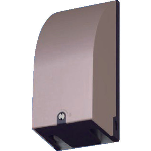 Panasonic 스마트 커버 부착 접지 방수 콘 간이 키 첨부 WK4702Q 1개