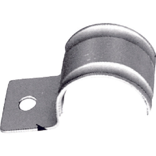 SANKEI 케이플렉스용 한쪽 안장 KSO42 1개