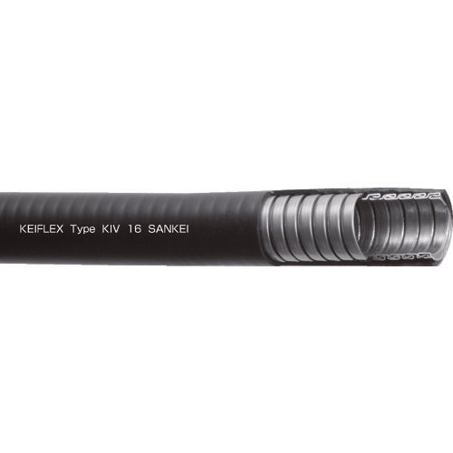 SANKEI Plant (weather-resistant/smooth) Keiflex KIV12 1 roll