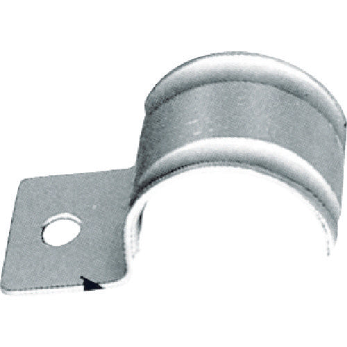 SANKEI 케이플렉스용 한쪽 안장 KSO10 1개