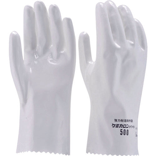 HO-KEN Chemicalon 2001L 557844 1 pair