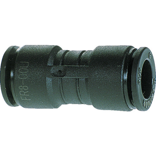 치요다 파이브 유니온 6mm FR6-00U 1개