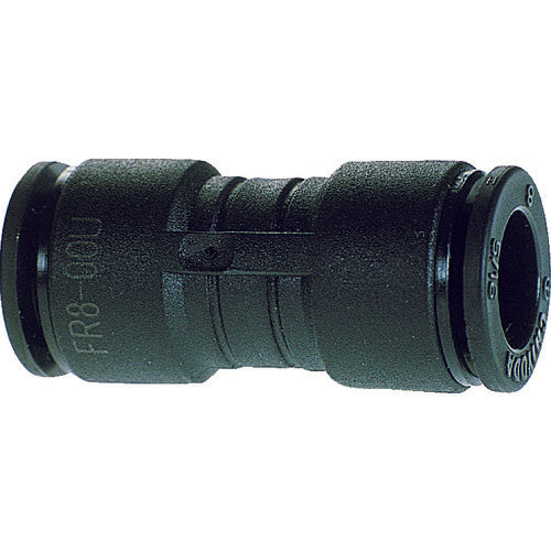 치요다 파이브 유니온 8mm FR8-00U 1개