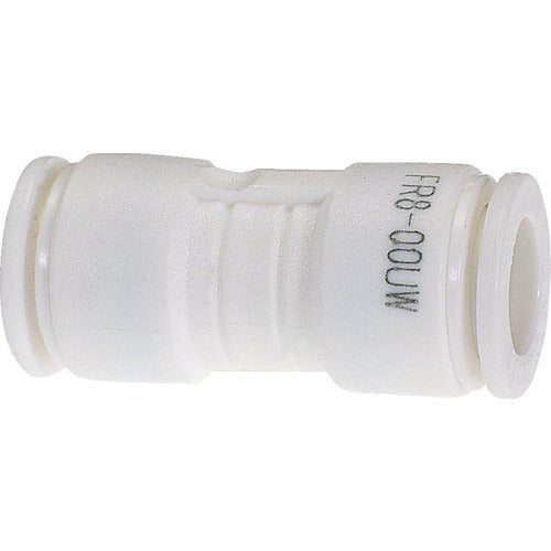 치요다 파이브 유니온 W(흰색) 4mm FR4-00UW 1개