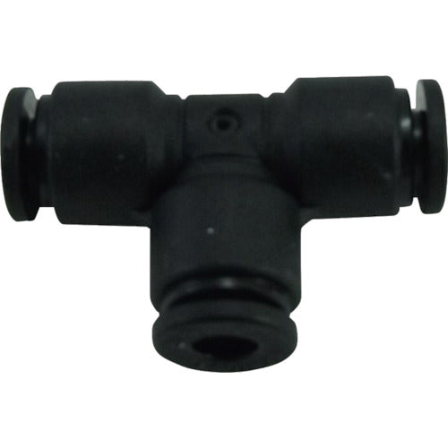 치요다 파이브 유니온티 4mm FR4-00UT 1개