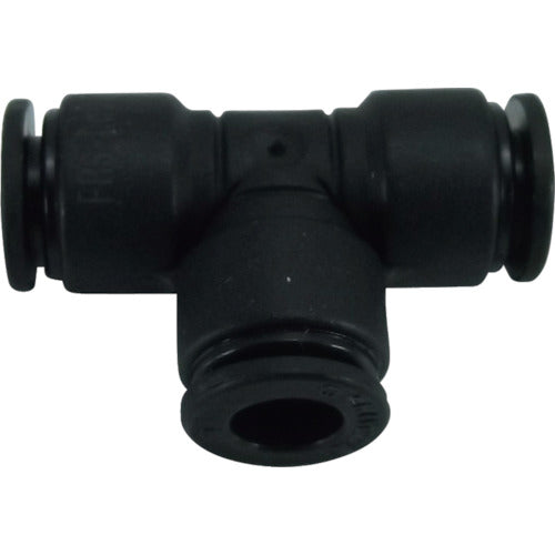 チヨダ ファイブユニオンティ 6mm FR6-00UT 1 個