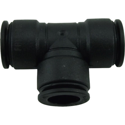 치요다 파이브 유니온티 10mm FR10-00UT 1개