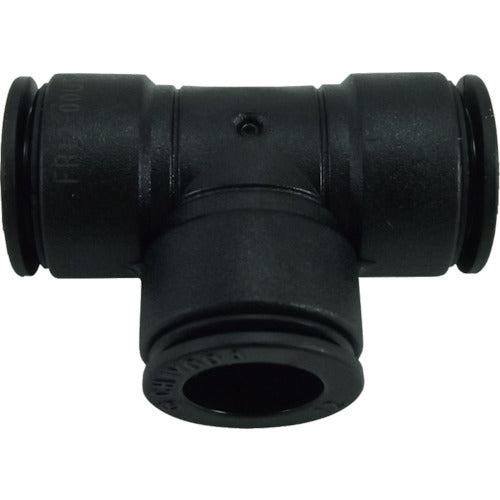 치요다 파이브 유니온티 12mm FR12-00UT 1개