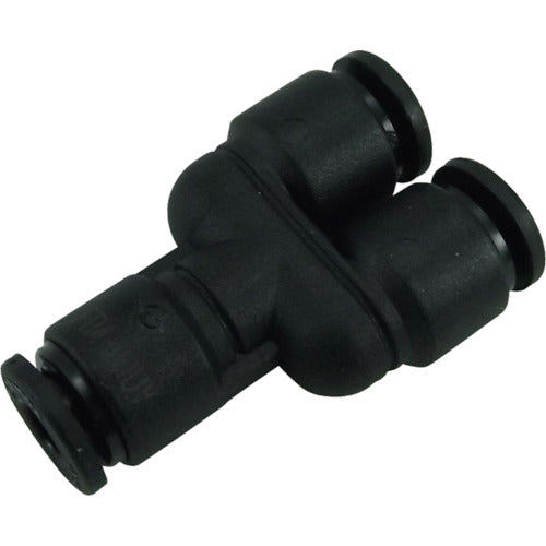 Chiyoda Five Union Y 4mm FR4-00UY 1 piece