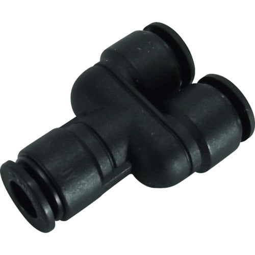 Chiyoda Five Union Y 6mm FR6-00UY 1 piece