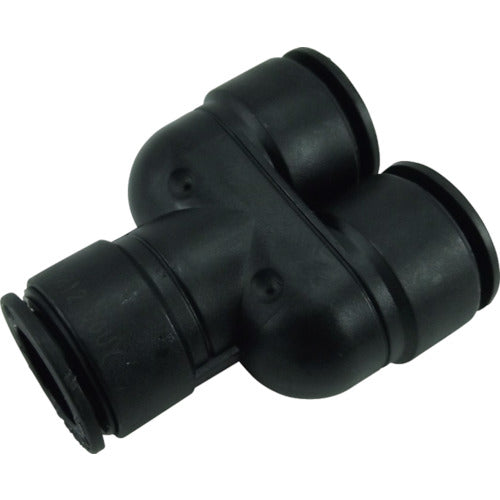 치요다 파이브 유니온 와이 12mm FR12-00UY 1개