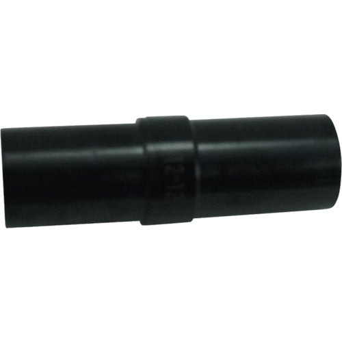 치요다 파이브 조인트 12mm용 FR12-12J 1개