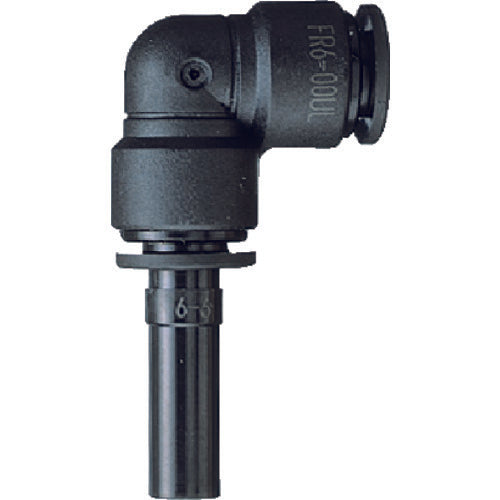 치요다 파이브 엘 커넥터 8mm FR8-00LC 1개