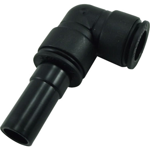 Chiyoda 5L Connector 10mm FR10-00LC 1 piece