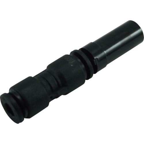 Chiyoda Tube Fitting Five Reducer 4mm (Tube) x 8mm FR4-8RC 1 pc