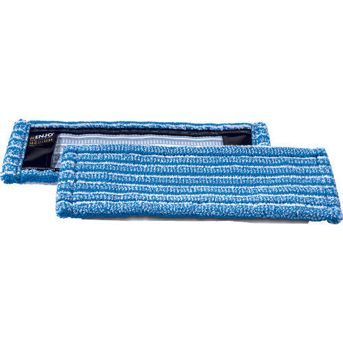 ENJ0 フロアーファイバー ミディアム (50408) 50408 1 枚