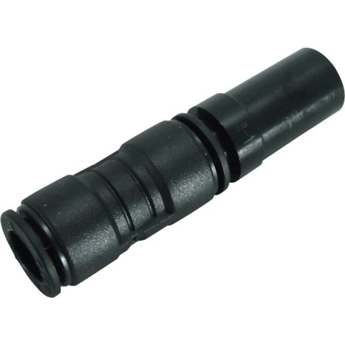 Chiyoda Tube Fitting Five Reducer 8mm (Tube) x 12mm FR8-12RC 1 pc