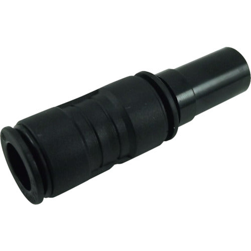 Chiyoda Tube Fitting Five Reducer 10mm (Tube) x 12mm FR10-12RC 1 pc