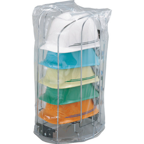 タニザワ ヘルスタンド ST#825 ST825 1 個