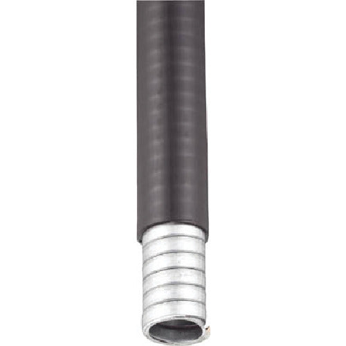 SANKEI Electrical conduit UL/Flame retardant/Fixed Keiflex Inner diameter 40.0 x outer diameter 47.7 mm KUU42 1 roll