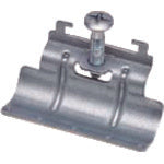 Panasonic 풀 컬러 석고 보드 용 가위 브래킷 WN3993K020 1 개