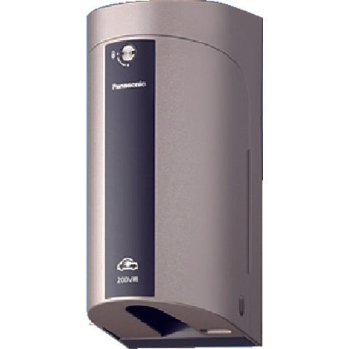 Panasonic EV · PHEV 충전 커버 부착 15A · 20A WK4422Q 1 개