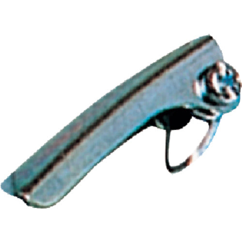 OH アイフック補修用安全レバー(WL−08S・10S用) AL-S 1 S