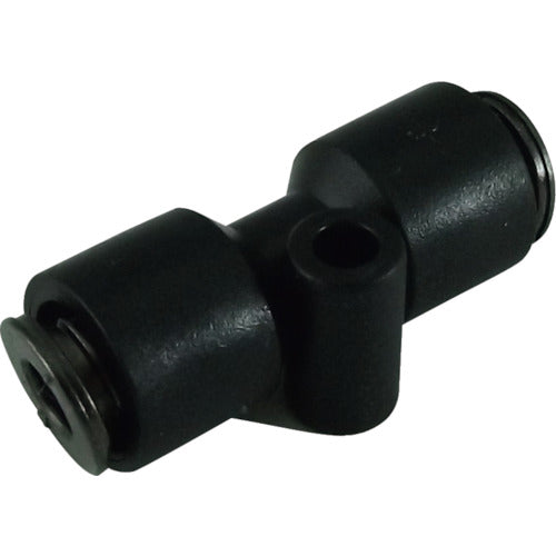 치요다 후지 유니온(수지) 4mm 4R-00U 1개