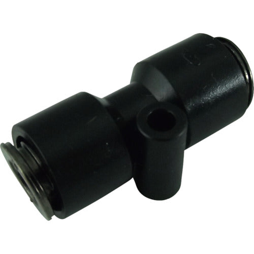 Chiyoda Fuji Union (Resin) 6mm 6R-00U 1 piece