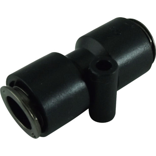 チヨダ フジユニオン(樹脂) 8mm 8R-00U 1 個